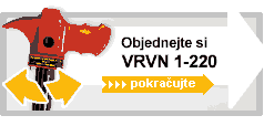 OBJEDNEJTE SI VRVN 1-220